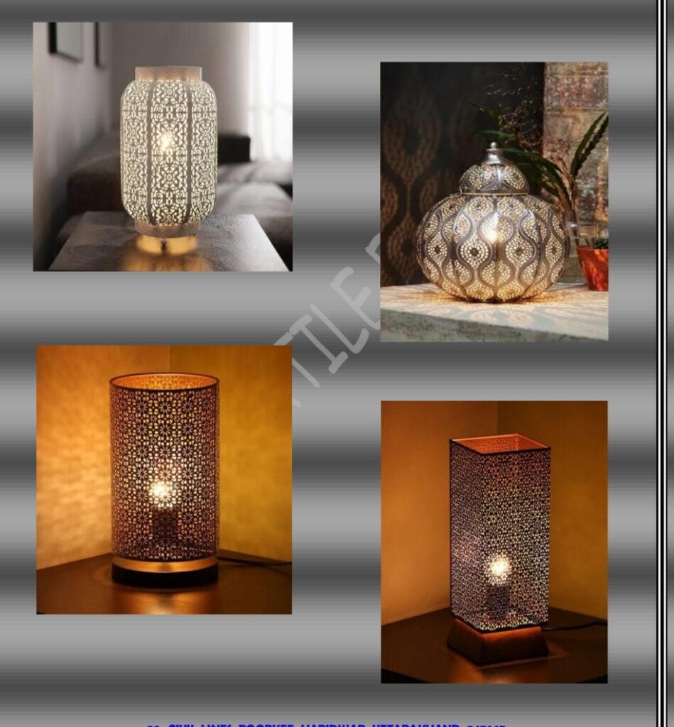lighting-and-lampshades.