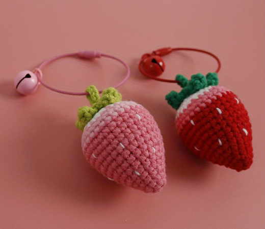 HANDMADE GIFT IDEAS IN 2025