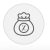 Oplus_131072 Oplus_131072