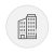 Oplus_131072 Oplus_131072