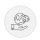 Oplus_131072 Oplus_131072
